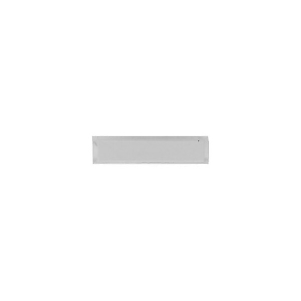 Panasonic Beschriftungsset neutral f.FR-AP 90591300-DE